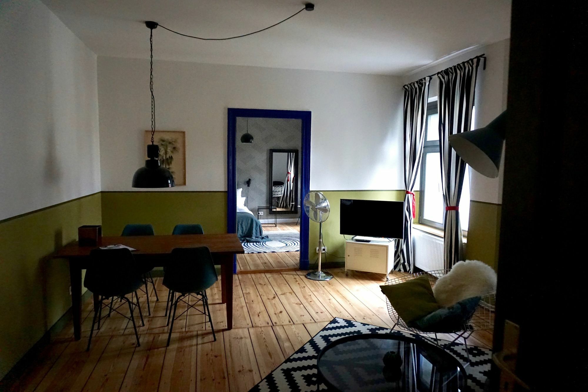 Brilliant Apartments Βερολίνο Εξωτερικό φωτογραφία