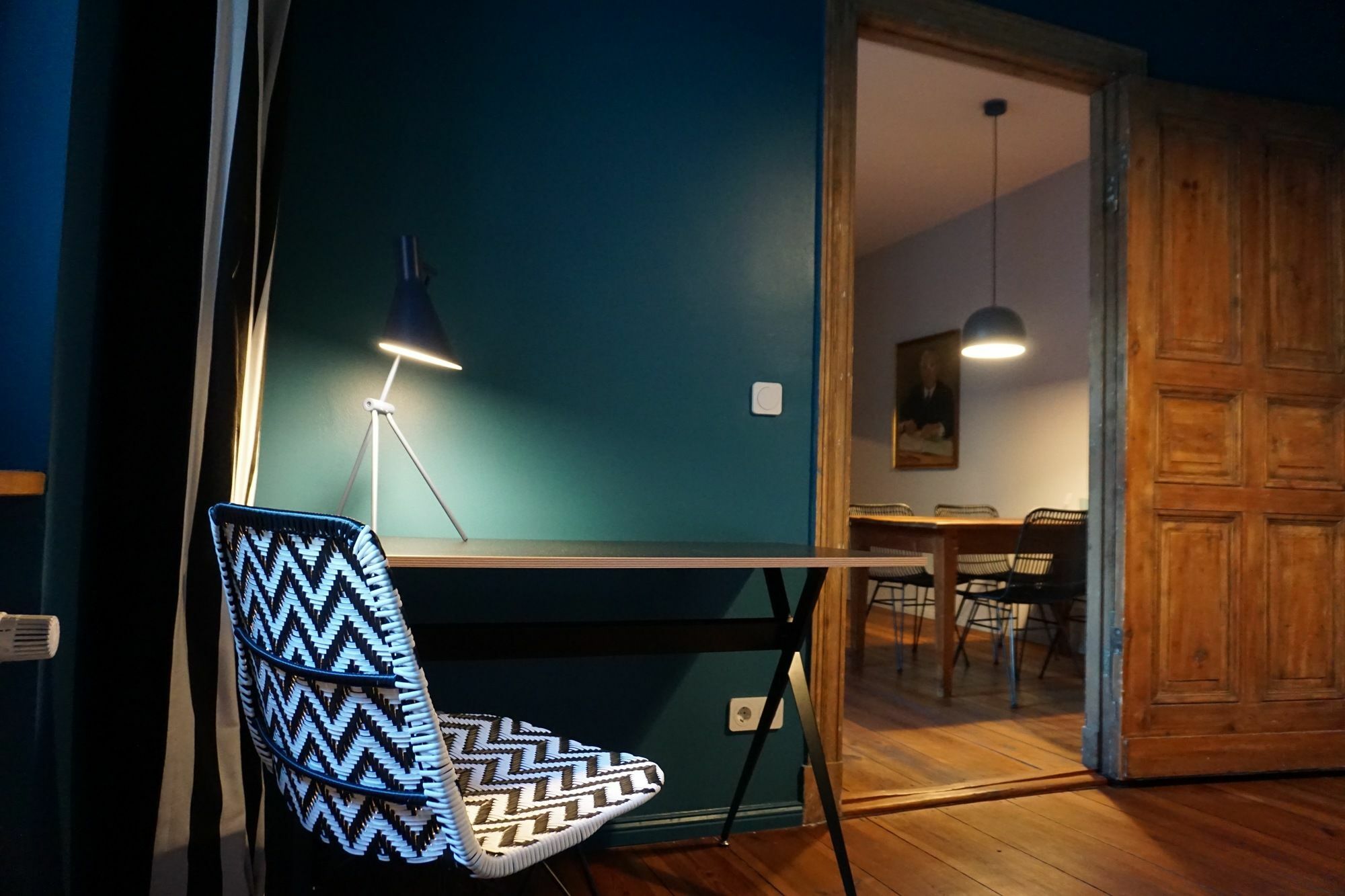 Brilliant Apartments Βερολίνο Εξωτερικό φωτογραφία
