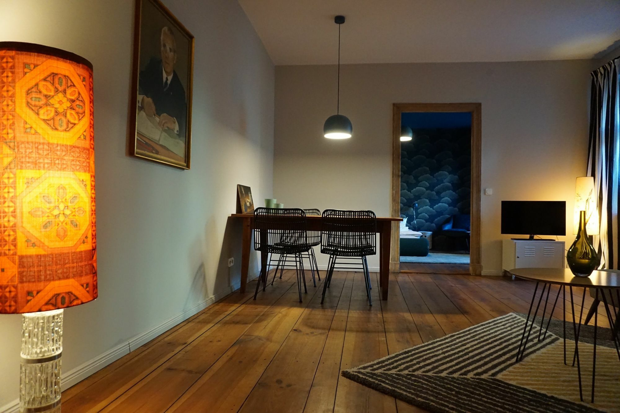 Brilliant Apartments Βερολίνο Εξωτερικό φωτογραφία