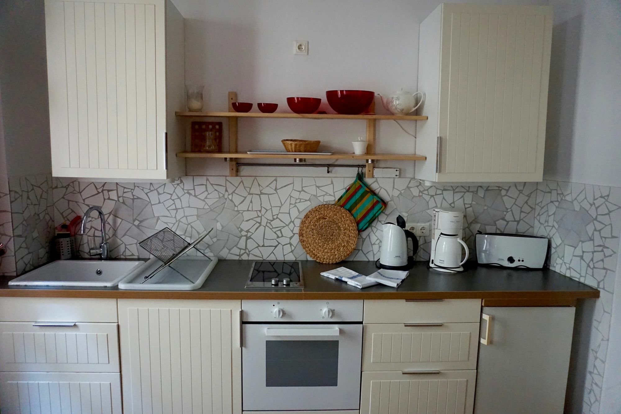 Brilliant Apartments Βερολίνο Εξωτερικό φωτογραφία