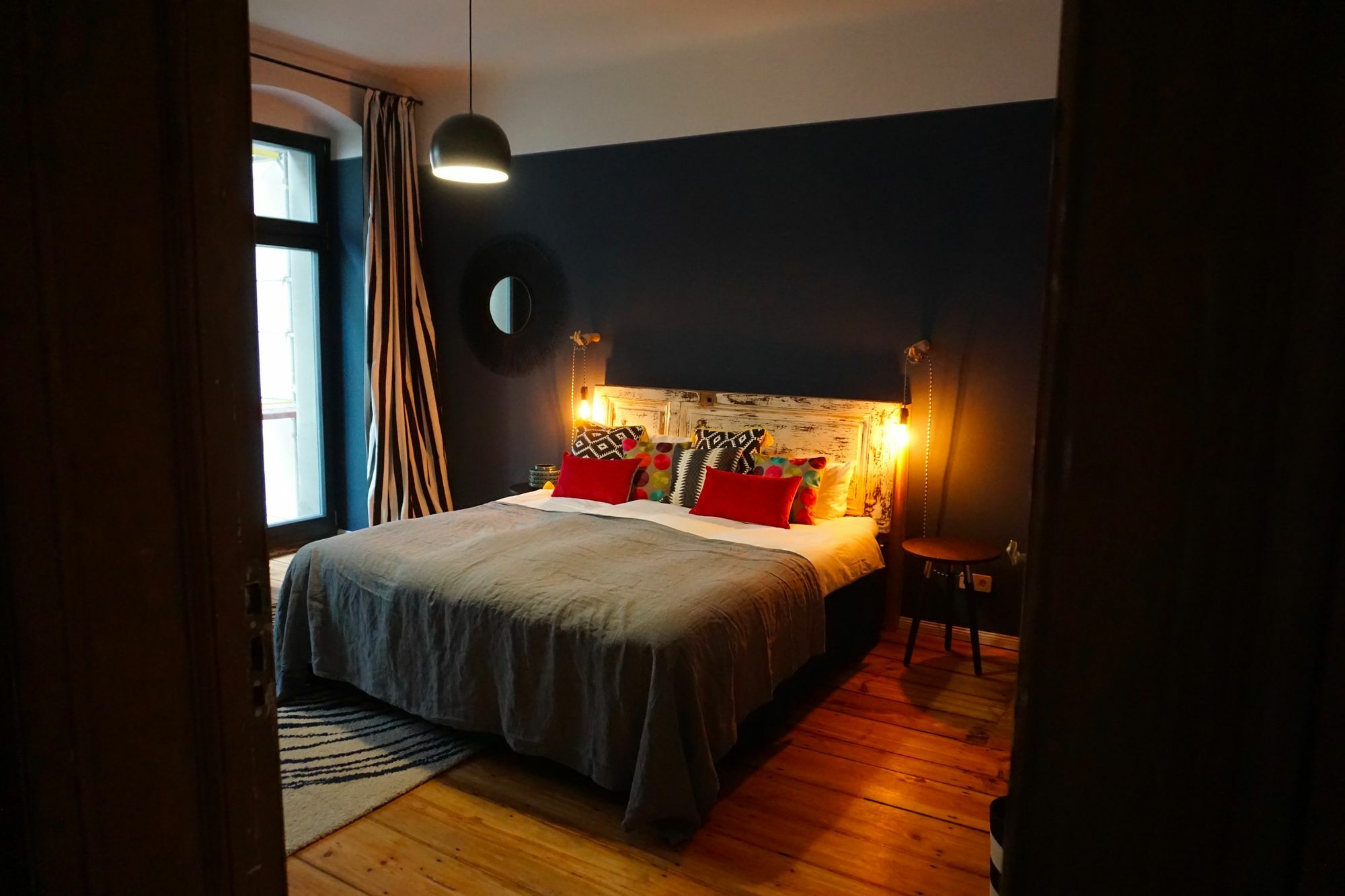 Brilliant Apartments Βερολίνο Εξωτερικό φωτογραφία