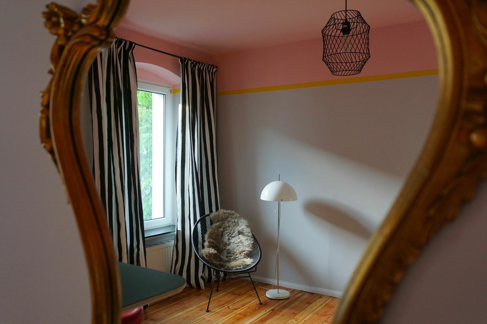 Brilliant Apartments Βερολίνο Εξωτερικό φωτογραφία