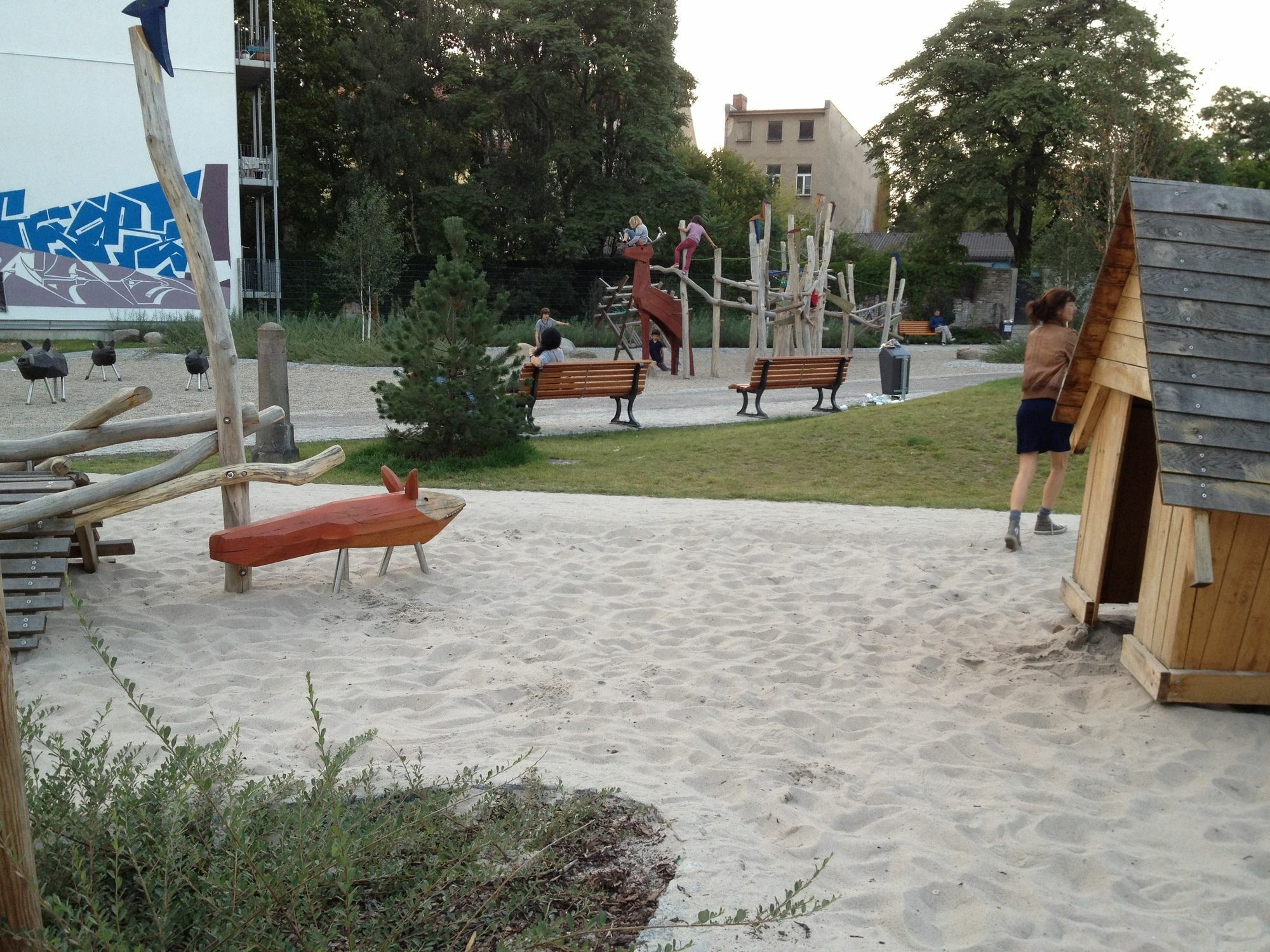 Brilliant Apartments Βερολίνο Εξωτερικό φωτογραφία